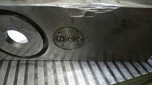 Так было (6953 просмотра) <a class='original' href='./download/file.php?id=157813&mode=view' target=_blank>Загрузить оригинал (7.54 МБ)</a>