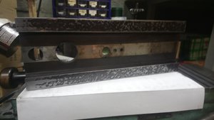 Сильно не усердствовал, везде где нет краски ямы до сотки. (6953 просмотра) <a class='original' href='./download/file.php?id=157815&mode=view' target=_blank>Загрузить оригинал (5.75 МБ)</a>