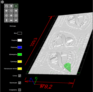 3d_vid_krivo.PNG (2104 просмотра) <a class='original' href='./download/file.php?id=157816&mode=view' target=_blank>Загрузить оригинал (321.52 КБ)</a>