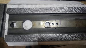 Добавили маслоканалы (6953 просмотра) <a class='original' href='./download/file.php?id=157817&mode=view' target=_blank>Загрузить оригинал (7.18 МБ)</a>