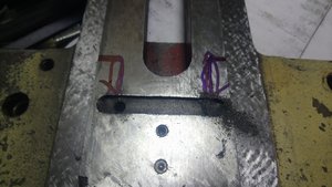 Маслоканалы для ластхвостов (6953 просмотра) <a class='original' href='./download/file.php?id=157818&mode=view' target=_blank>Загрузить оригинал (5.72 МБ)</a>