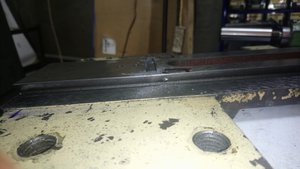 Маслоканалы для ластхвостов вид сбоку (6953 просмотра) <a class='original' href='./download/file.php?id=157819&mode=view' target=_blank>Загрузить оригинал (5.88 МБ)</a>