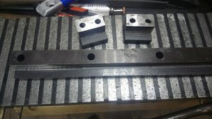 прижимные планки с антифрикционом около 1.5мм глубиной (6953 просмотра) <a class='original' href='./download/file.php?id=157820&mode=view' target=_blank>Загрузить оригинал (7.3 МБ)</a>