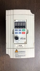 IMG_2499.jpg (4920 просмотров) <a class='original' href='./download/file.php?id=157824&mode=view' target=_blank>Загрузить оригинал (362.62 КБ)</a>