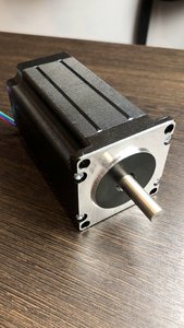 IMG_2501.jpg (4920 просмотров) <a class='original' href='./download/file.php?id=157825&mode=view' target=_blank>Загрузить оригинал (499.73 КБ)</a>