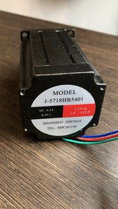 IMG_2502.jpg (4920 просмотров) <a class='original' href='./download/file.php?id=157826&mode=view' target=_blank>Загрузить оригинал (486.34 КБ)</a>