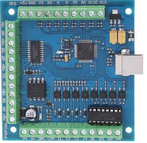 usbm3.JPG (1729 просмотров) <a class='original' href='./download/file.php?id=157828&mode=view' target=_blank>Загрузить оригинал (101.73 КБ)</a>