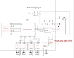 E1.JPG (1729 просмотров) <a class='original' href='./download/file.php?id=157829&mode=view' target=_blank>Загрузить оригинал (63.21 КБ)</a>