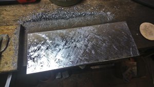 DSC_1241.JPG (6941 просмотр) <a class='original' href='./download/file.php?id=157831&mode=view' target=_blank>Загрузить оригинал (7.11 МБ)</a>