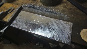 DSC_1242.JPG (6941 просмотр) <a class='original' href='./download/file.php?id=157832&mode=view' target=_blank>Загрузить оригинал (6.6 МБ)</a>