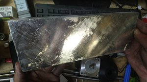 DSC_1243.JPG (6941 просмотр) <a class='original' href='./download/file.php?id=157833&mode=view' target=_blank>Загрузить оригинал (5.94 МБ)</a>