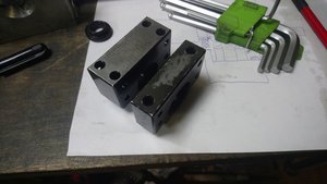 пятно контакта и чистая опора, для примера (6941 просмотр) <a class='original' href='./download/file.php?id=157834&mode=view' target=_blank>Загрузить оригинал (5.89 МБ)</a>