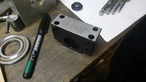 DSC_1252.JPG (6941 просмотр) <a class='original' href='./download/file.php?id=157835&mode=view' target=_blank>Загрузить оригинал (6.21 МБ)</a>