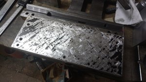 DSC_1257.JPG (6941 просмотр) <a class='original' href='./download/file.php?id=157836&mode=view' target=_blank>Загрузить оригинал (6.33 МБ)</a>