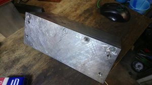 DSC_1265.JPG (6941 просмотр) <a class='original' href='./download/file.php?id=157837&mode=view' target=_blank>Загрузить оригинал (6.63 МБ)</a>