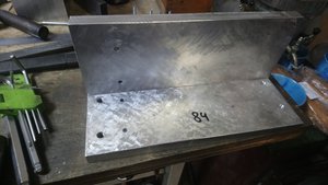 DSC_1273.JPG (6941 просмотр) <a class='original' href='./download/file.php?id=157839&mode=view' target=_blank>Загрузить оригинал (6.15 МБ)</a>