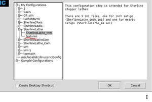 Выделение(006).jpg (3626 просмотров) <a class='original' href='./download/file.php?id=15784&mode=view' target=_blank>Загрузить оригинал (99.93 КБ)</a>