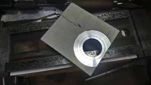 плита под гайку ШВП (6941 просмотр) <a class='original' href='./download/file.php?id=157840&mode=view' target=_blank>Загрузить оригинал (5.19 МБ)</a>