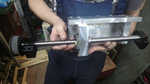 DSC_1290.JPG (6941 просмотр) <a class='original' href='./download/file.php?id=157841&mode=view' target=_blank>Загрузить оригинал (6.44 МБ)</a>