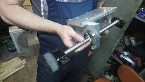 DSC_1291.JPG (6941 просмотр) <a class='original' href='./download/file.php?id=157842&mode=view' target=_blank>Загрузить оригинал (6.74 МБ)</a>