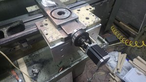 Лжефартук на своем месте (6941 просмотр) <a class='original' href='./download/file.php?id=157843&mode=view' target=_blank>Загрузить оригинал (6.76 МБ)</a>