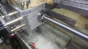 DSC_1312.JPG (6941 просмотр) <a class='original' href='./download/file.php?id=157844&mode=view' target=_blank>Загрузить оригинал (6.7 МБ)</a>