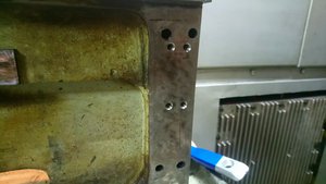 Монтажное место передней опоры ШВП (6941 просмотр) <a class='original' href='./download/file.php?id=157845&mode=view' target=_blank>Загрузить оригинал (5.6 МБ)</a>