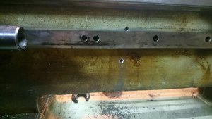 Монтажное место задней опоры (6941 просмотр) <a class='original' href='./download/file.php?id=157846&mode=view' target=_blank>Загрузить оригинал (5.57 МБ)</a>