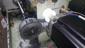 Мотор продольной с фторопластовым натяжителем (6941 просмотр) <a class='original' href='./download/file.php?id=157847&mode=view' target=_blank>Загрузить оригинал (7.05 МБ)</a>