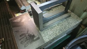 Так ловим перпендикуляры =) (6941 просмотр) <a class='original' href='./download/file.php?id=157849&mode=view' target=_blank>Загрузить оригинал (7.56 МБ)</a>