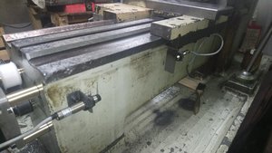 Трансформаторное железо рулит (6941 просмотр) <a class='original' href='./download/file.php?id=157850&mode=view' target=_blank>Загрузить оригинал (6.52 МБ)</a>