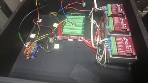 Mesa 7i76 и geckodrive 201 (6941 просмотр) <a class='original' href='./download/file.php?id=157852&mode=view' target=_blank>Загрузить оригинал (7.12 МБ)</a>