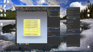 2019-02-25_14-22-08.jpg (2962 просмотра) <a class='original' href='./download/file.php?id=157856&mode=view' target=_blank>Загрузить оригинал (1013.62 КБ)</a>