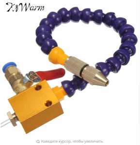 def.JPG (1671 просмотр) <a class='original' href='./download/file.php?id=157858&mode=view' target=_blank>Загрузить оригинал (44.53 КБ)</a>