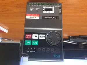 IMG_3109.JPG (2250 просмотров) <a class='original' href='./download/file.php?id=157859&mode=view' target=_blank>Загрузить оригинал (1.81 МБ)</a>