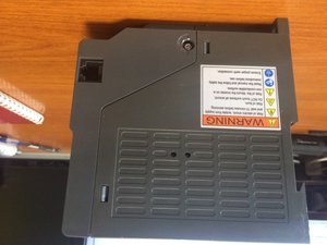 IMG_3110.JPG (2250 просмотров) <a class='original' href='./download/file.php?id=157860&mode=view' target=_blank>Загрузить оригинал (1.72 МБ)</a>