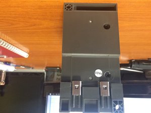 IMG_3111.JPG (2250 просмотров) <a class='original' href='./download/file.php?id=157861&mode=view' target=_blank>Загрузить оригинал (1.04 МБ)</a>