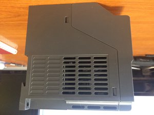 IMG_3112.JPG (2250 просмотров) <a class='original' href='./download/file.php?id=157862&mode=view' target=_blank>Загрузить оригинал (1.03 МБ)</a>