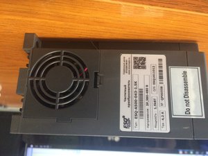 IMG_3113.JPG (2250 просмотров) <a class='original' href='./download/file.php?id=157863&mode=view' target=_blank>Загрузить оригинал (1.38 МБ)</a>