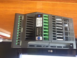 IMG_3114.JPG (2250 просмотров) <a class='original' href='./download/file.php?id=157864&mode=view' target=_blank>Загрузить оригинал (1.22 МБ)</a>