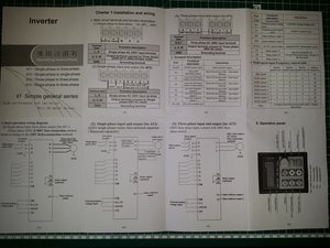 20190225_145307.jpg (1775 просмотров) <a class='original' href='./download/file.php?id=157867&mode=view' target=_blank>Загрузить оригинал (3.64 МБ)</a>
