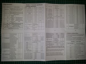 20190225_145323.jpg (1775 просмотров) <a class='original' href='./download/file.php?id=157868&mode=view' target=_blank>Загрузить оригинал (4.14 МБ)</a>