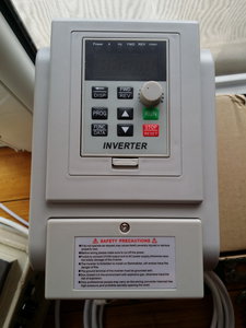 20190225_145128.jpg (1775 просмотров) <a class='original' href='./download/file.php?id=157869&mode=view' target=_blank>Загрузить оригинал (2.65 МБ)</a>