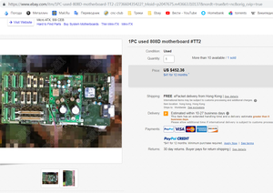 01.png (1529 просмотров) <a class='original' href='./download/file.php?id=157875&mode=view' target=_blank>Загрузить оригинал (719.2 КБ)</a>