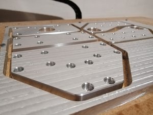 IMG_20190224_204639.jpg (3947 просмотров) <a class='original' href='./download/file.php?id=157892&mode=view' target=_blank>Загрузить оригинал (3.05 МБ)</a>