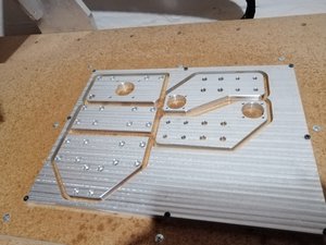 IMG_20190224_204622.jpg (3947 просмотров) <a class='original' href='./download/file.php?id=157893&mode=view' target=_blank>Загрузить оригинал (3.06 МБ)</a>