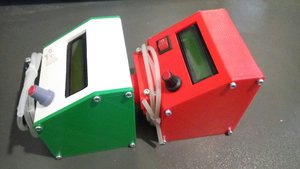 1.jpg (2779 просмотров) <a class='original' href='./download/file.php?id=157898&mode=view' target=_blank>Загрузить оригинал (170.08 КБ)</a>