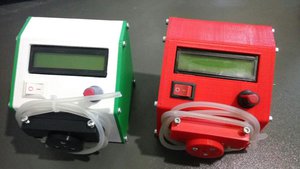 2.jpg (2779 просмотров) <a class='original' href='./download/file.php?id=157899&mode=view' target=_blank>Загрузить оригинал (182.64 КБ)</a>