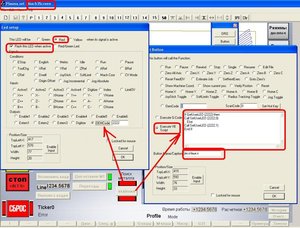 Мач01.JPG (2468 просмотров) <a class='original' href='./download/file.php?id=15790&mode=view' target=_blank>Загрузить оригинал (129.28 КБ)</a>