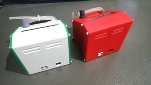 3.jpg (2779 просмотров) <a class='original' href='./download/file.php?id=157900&mode=view' target=_blank>Загрузить оригинал (146.98 КБ)</a>